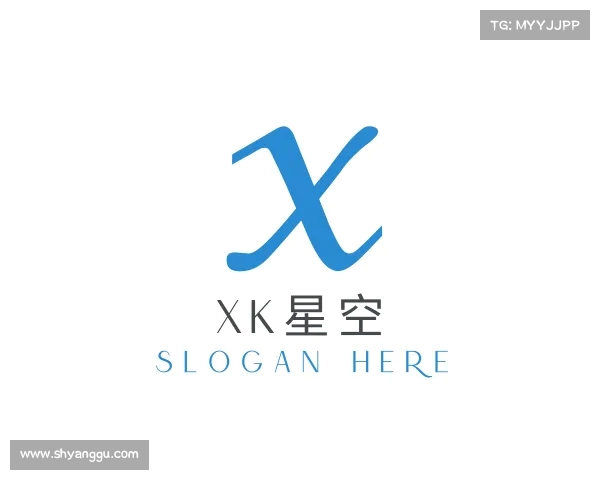 了解xk星空